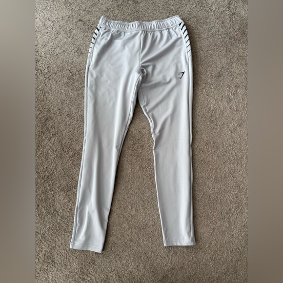 Gymshark Other - Men’s Gymshark Sweatpants